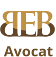 Avocat Bouchra EDDADSI-BARQANE