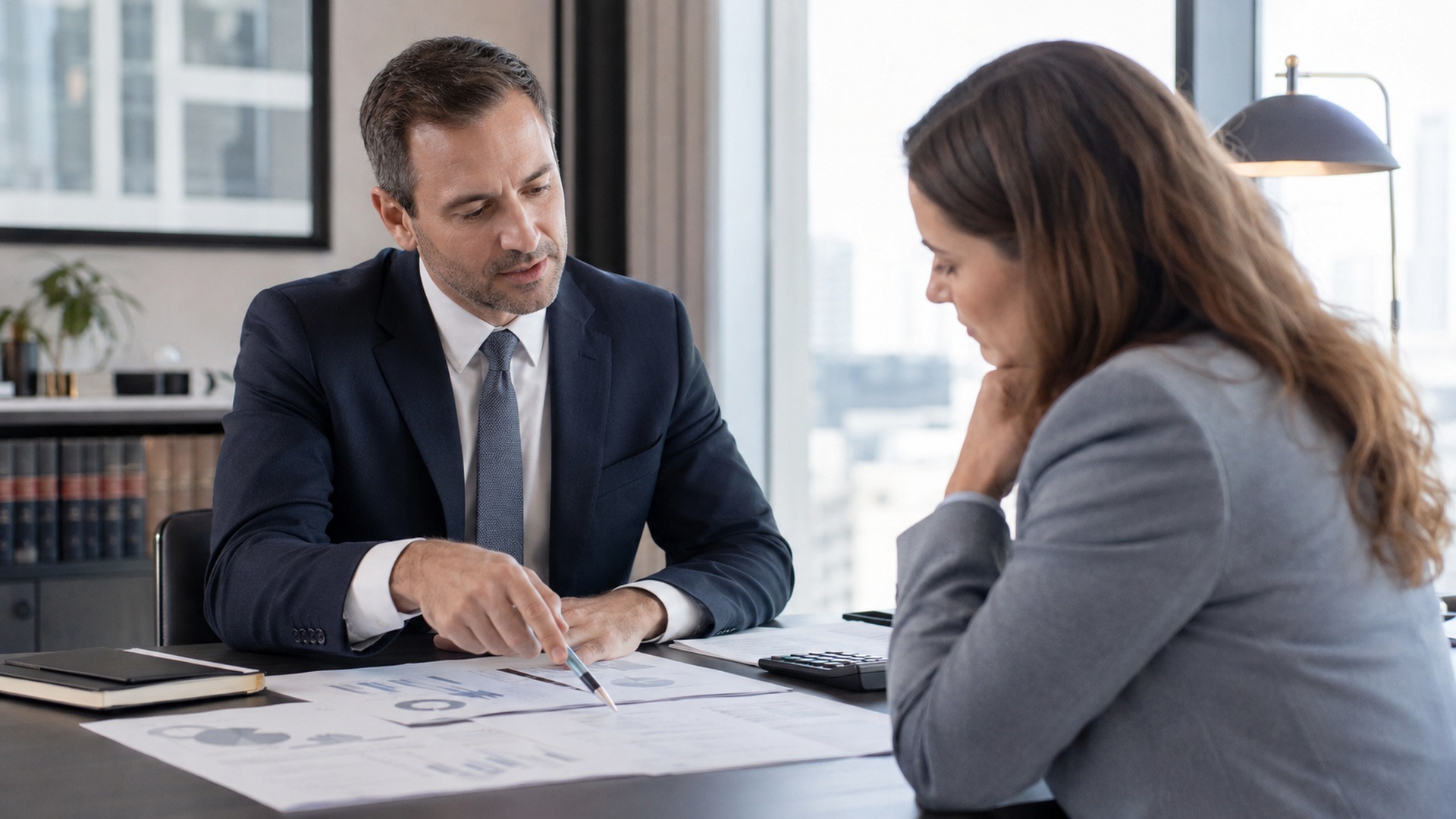 modes facturation honoraires avocat Draguignan