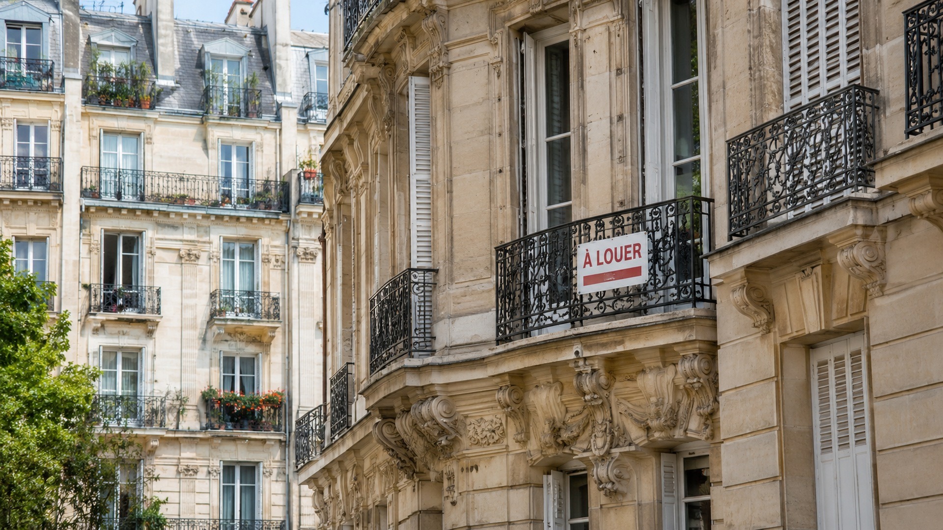 rédaction bail habitation congé locatif avocat Draguignan