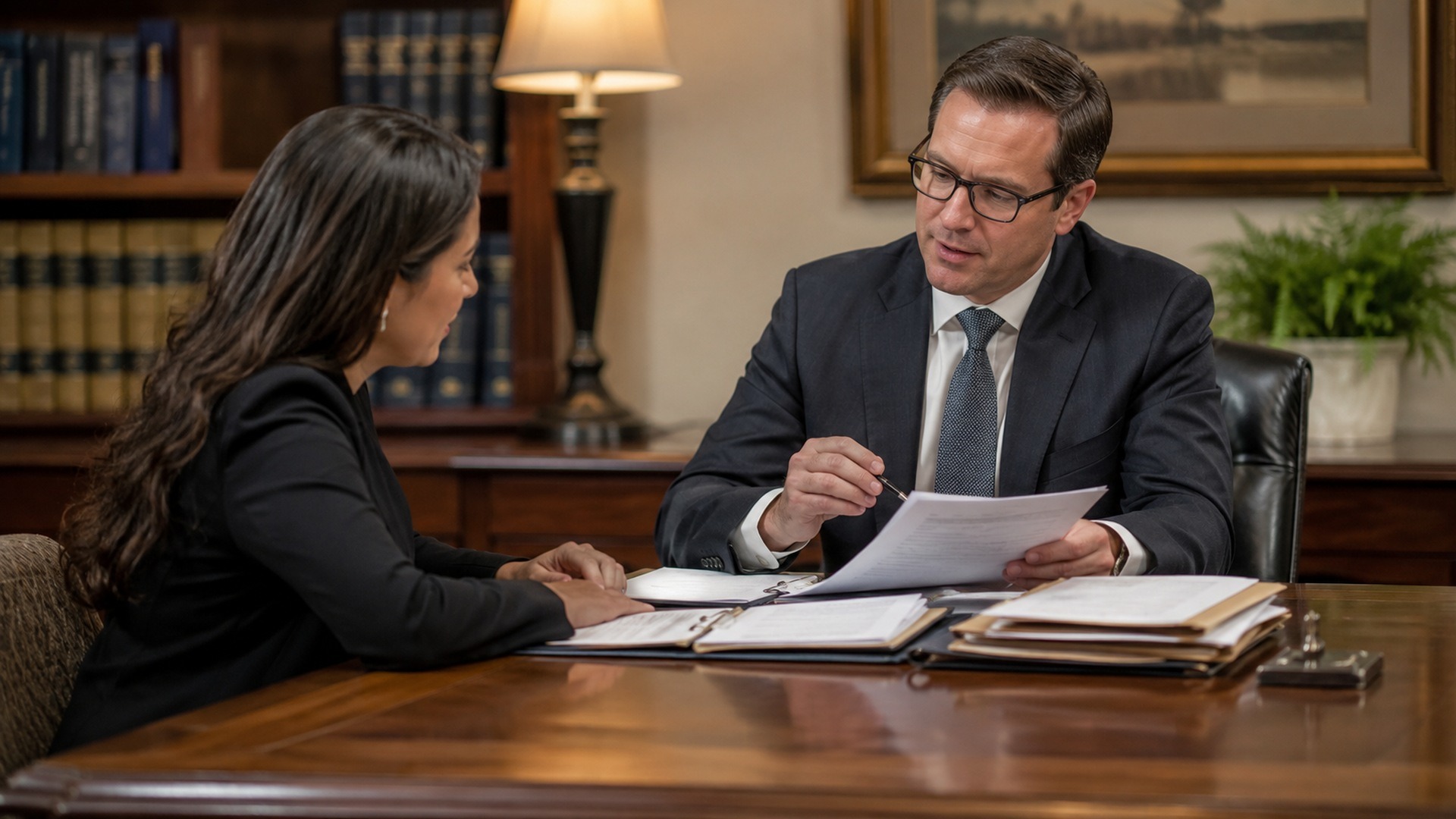 contestation honoraires bâtonnier avocat Draguignan