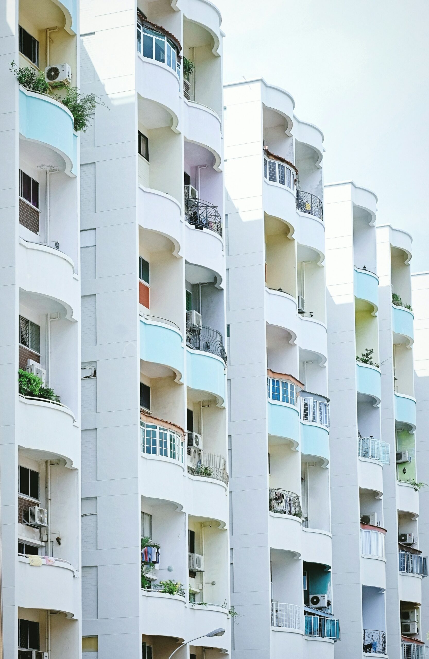 copropriété transaction immobilière avocat Draguignan