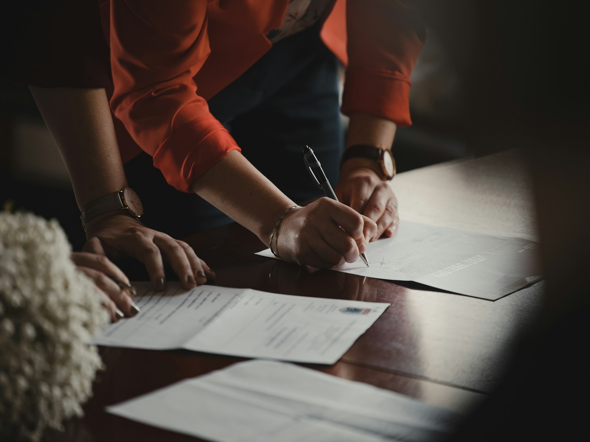 avocat divorce consentement mutuel Draguignan