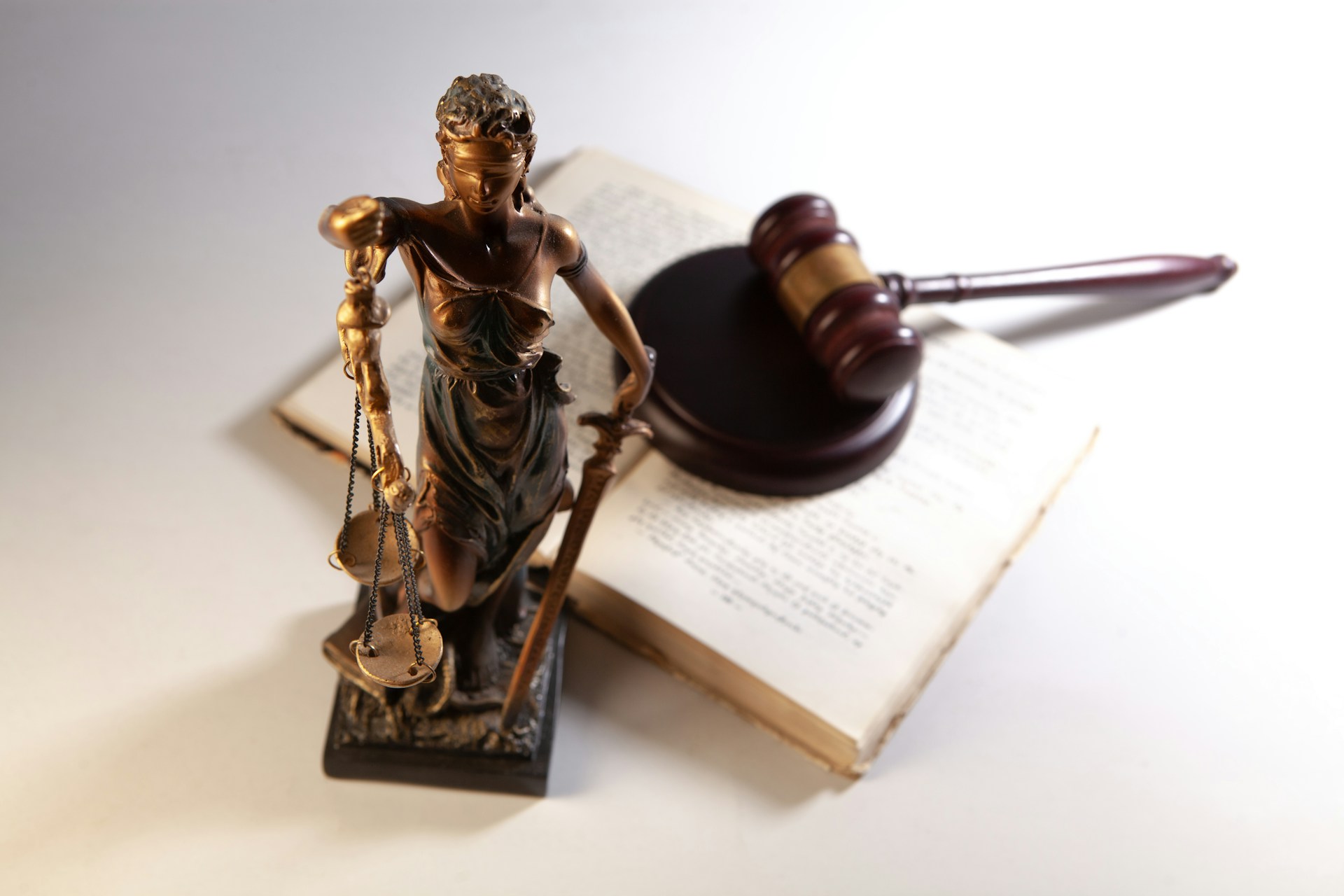 conditions enchère immobilier avocat Draguignan