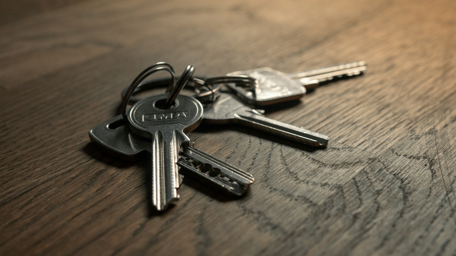 litige immobilier responsabilité vendeur avocat Draguignan