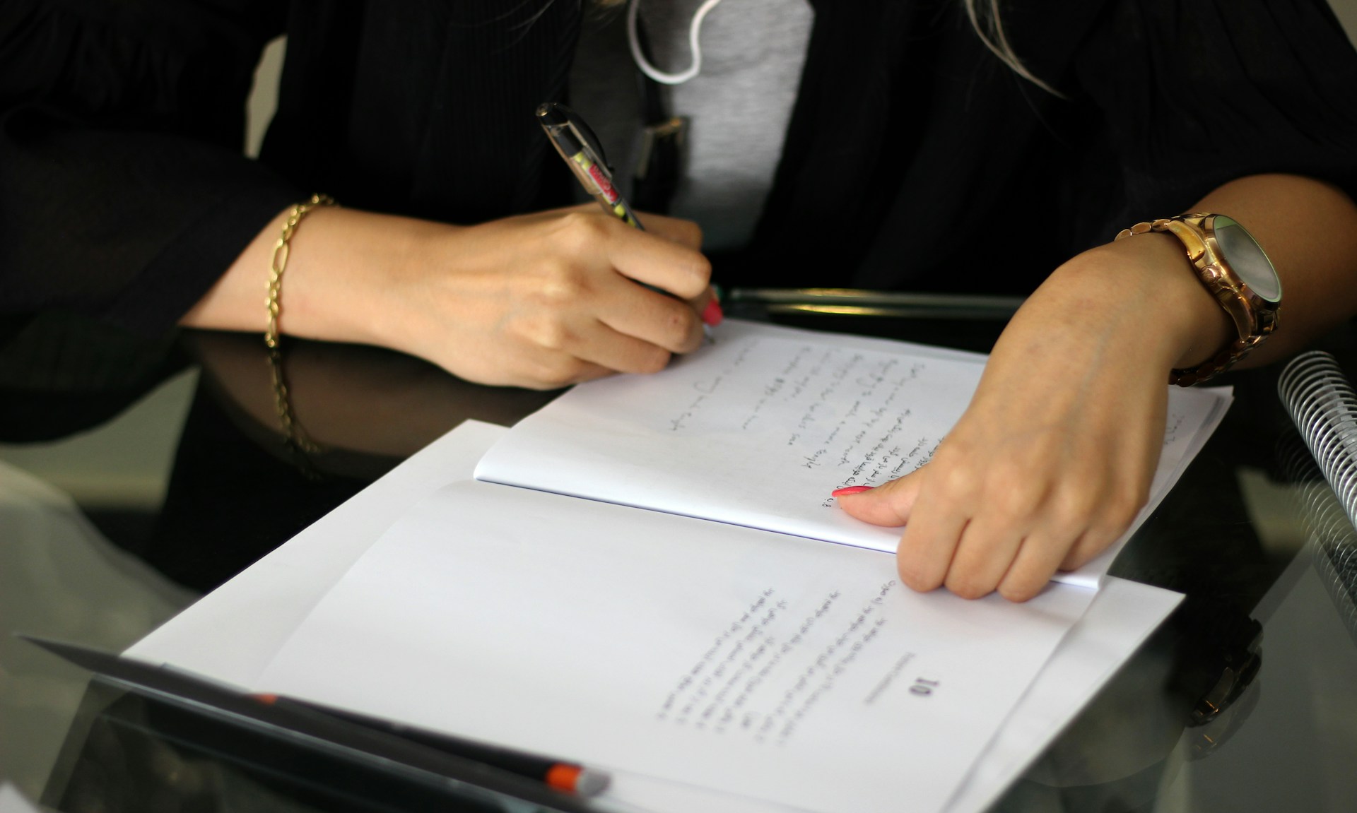 contrat mandat immobilier commission avocat Draguignan