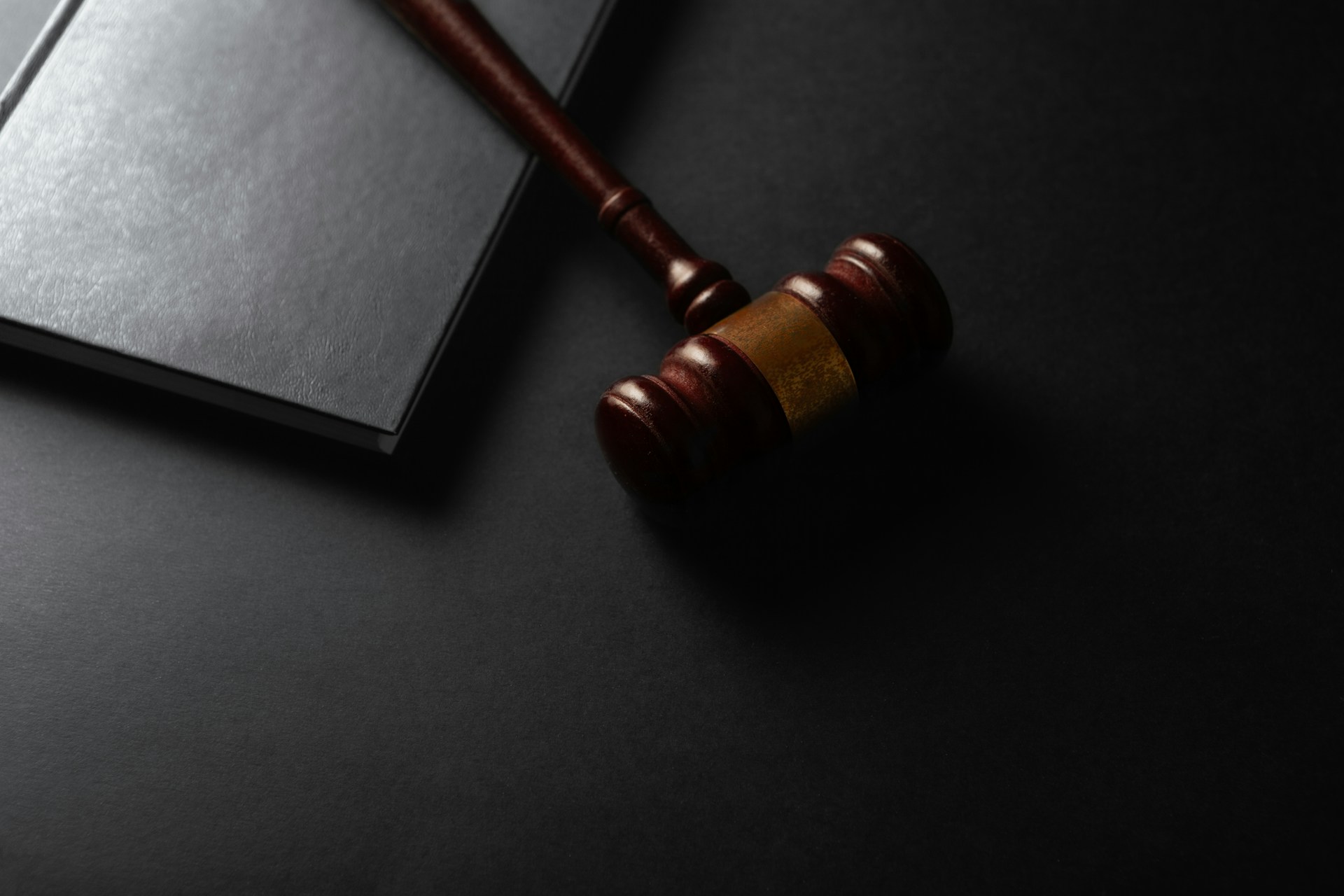défense tribunal correctionnel avocat pénal Draguignan