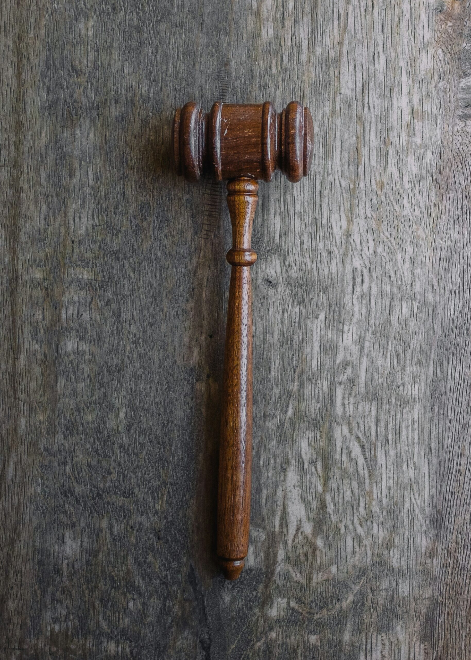 avocat vente aux enchères adjudication Draguignan