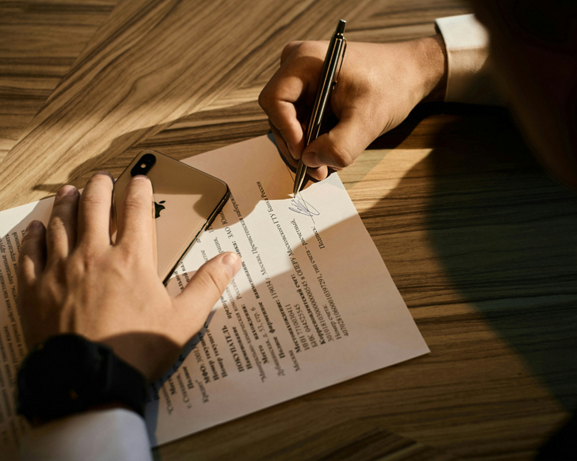 frais formalités vente aux enchères judiciaires avocat Draguignan