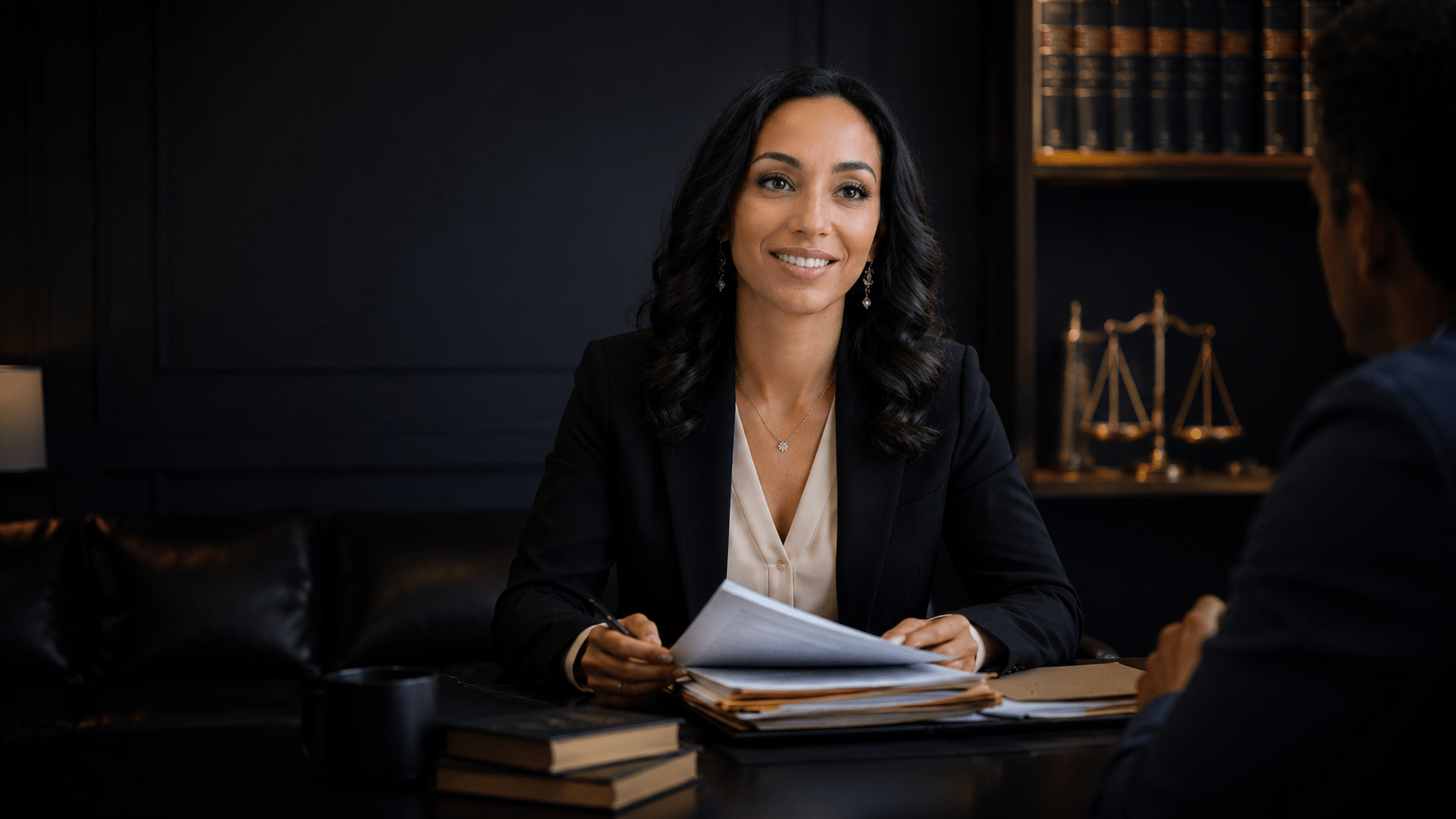 avocat dommages corporels Draguignan