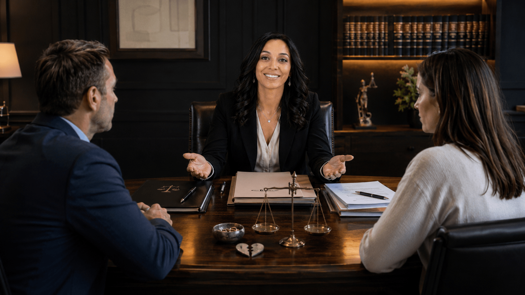 avocat divorce consentement mutuel Draguignan